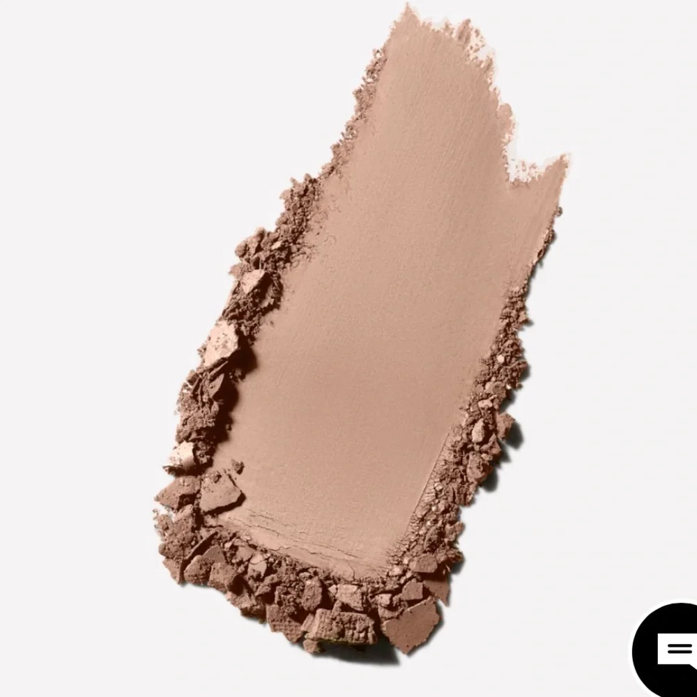 MAC EYE SHADOW FARD À PAUPIÈRES OMEGA